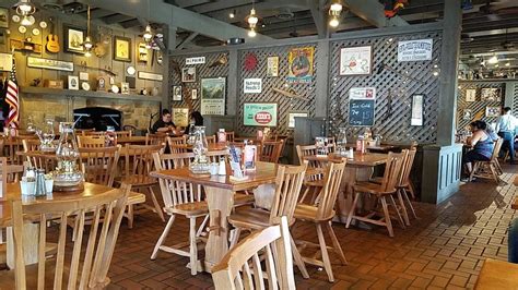 Delivery & Pickup Options - 266 reviews of Cracker Barrel Old Country Store "I don't love, love, love Cracker Barrel. Well, sometimes I do. ... Austin, TX. 131. 595 ....