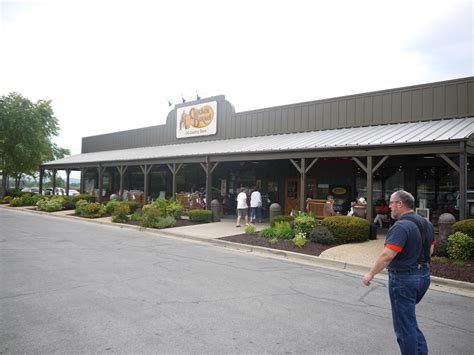 Cracker Barrel: Tori - See 1,053 traveler reviews, 52 candid photos, and great deals for Branson, MO, at Tripadvisor. Branson. Branson Tourism Branson Hotels. 