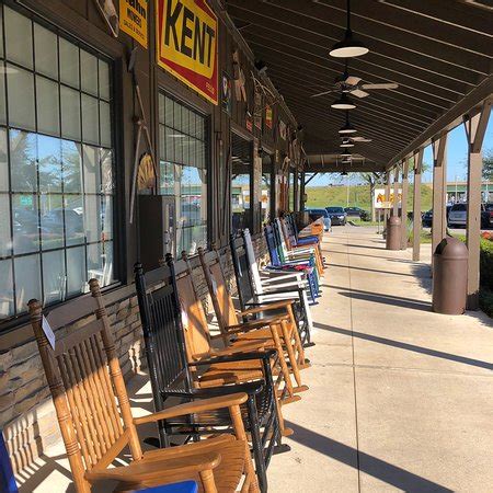 Cracker barrel in orlando florida. Cracker Barrel Old Country Store, Orlando. 3,535 likes · 22 talking about this · 37,103 were here. Quality breakfast, lunch and dinner menus featuring home-style foods and a retail store, too. 
