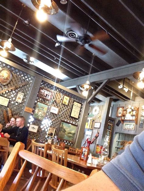 Cracker barrel jacksonville. Things To Know About Cracker barrel jacksonville. 