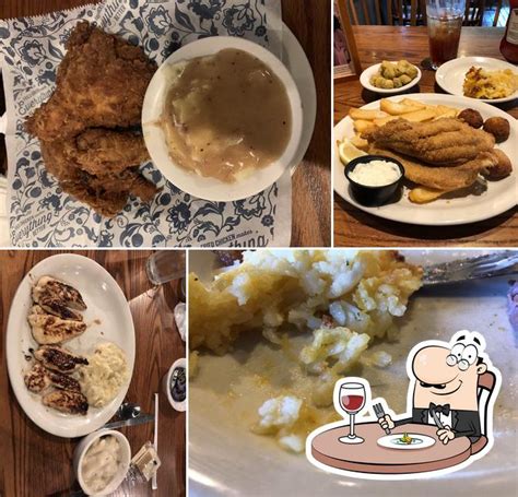Cracker Barrel. Work wellbeing score is 65 out of 100. 65. 3.4 out of 5 stars. 3.4. Follow. ... Cracker Barrel Culture reviews in Jensen Beach, FL Review this company.. 