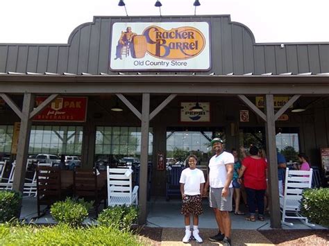 Cracker barrel knoxville tn. Things To Know About Cracker barrel knoxville tn. 