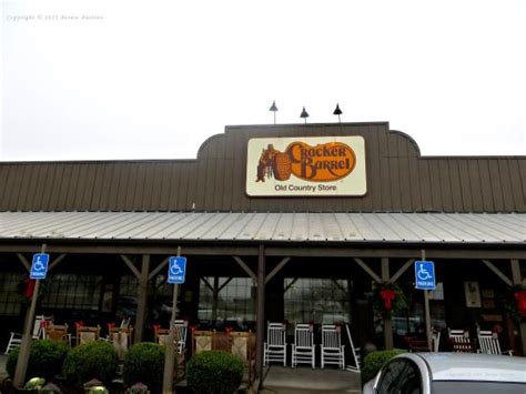 Cracker barrel lexington ky. Things To Know About Cracker barrel lexington ky. 