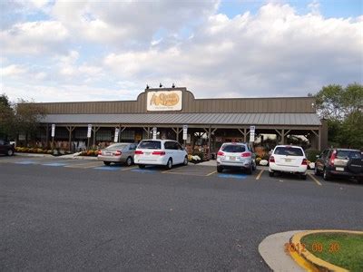Cracker barrel locations in nj. Specialties: Cracker Barrel Old Country Store offers a friendly home-away-from-home in its stores and restaurants. Guests are cared for like family, enjoy home-style food and unique shopping - all at a fair price. 
