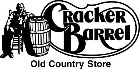 Cracker Barrel Old Country Store. 3,047,497 likes · 13,630 talking about this · 1,818,020 were here. The homestyle dishes you love, made with care.. 