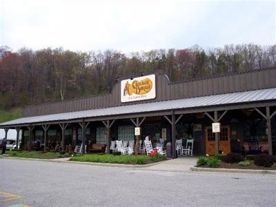 Find 8 listings related to Cracker Barrel Restaurant in Saint Marys on YP.com. See reviews, photos, directions, phone numbers and more for Cracker Barrel Restaurant locations in Saint Marys, PA. ... Meadville, PA 16335. OPEN NOW. 28. Knights of St John. American Restaurants Caterers Restaurants. Website (814) 455-7652. 660 W 26th St. Erie, PA .... 