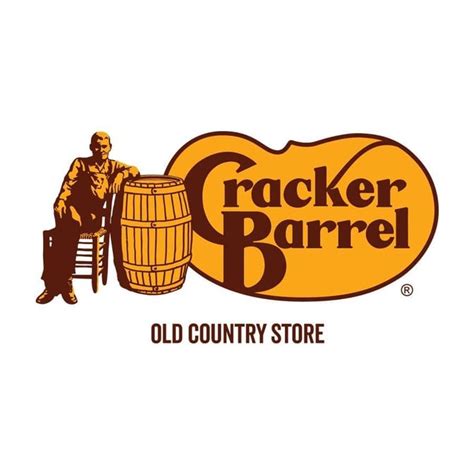 Order delivery or pickup from Cracker Barrel