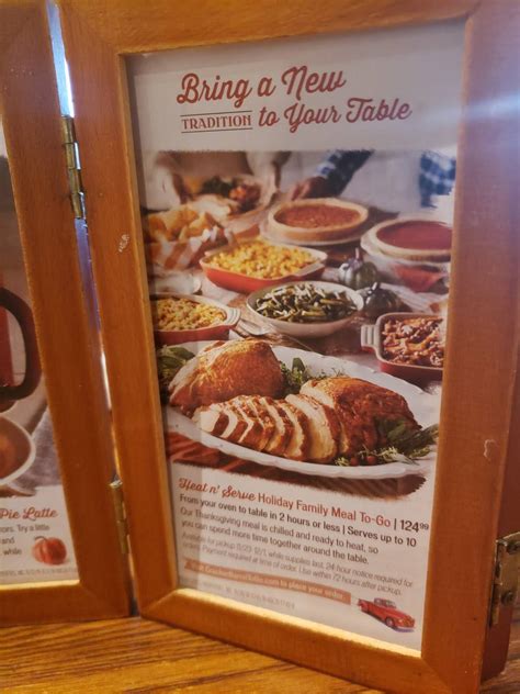 Menu. Cater. Shop; Fall; Rewards; Sign In; Search. 0; Sign In; Show you care with a Cracker Barrel Gift ... "Cracker Barrel Old Country Store" name and logo are ... . 