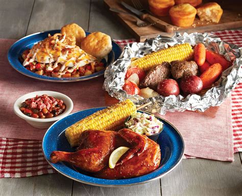 Cracker barrel old country store port charlotte menu. FREE Bonus Card when you schedule your Thanksgiving Heat n' Serve Meal for pickup 11/20 or 11/21. Pre-order Now 
