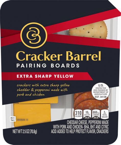 Cracker barrel pairing boards target.  Product Description Cracker Barrel Pa...