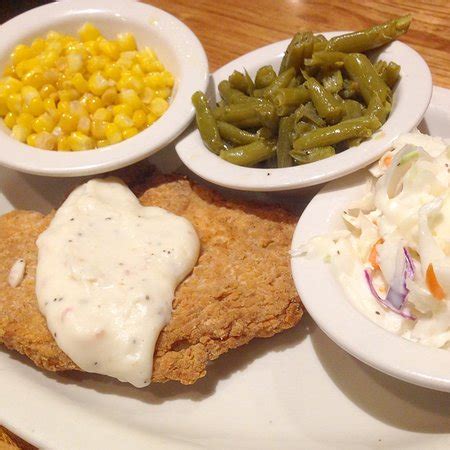 Cracker barrel pensacola florida. With Cracker Barrel Rewards™, enjoy a full menu of exciting rewards just for you. You earn Pegs (like points) that can be redeemed for homestyle favorites or a unique find from the Old Country Store. 