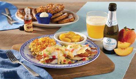 Cracker barrel rewards program. Cracker Barrel Rewards is a new way for guests to experience the same care and hospitality that Cracker Barrel is known for, but now in a more rewarding way. Themed after a beloved brand icon, the ... 