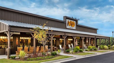 Jan 27, 2024 · Get address, phone number, hours, reviews, photos and more for Cracker Barrel Old Country Store | 608 Commercial Dr, Lansing, MI 48917, USA on usarestaurants.info ...