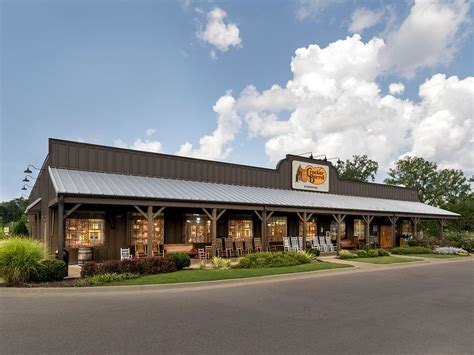Get more information for Cracker Barrel in San Marcos, TX. See reviews, map, get the address, and find directions. Search MapQuest. Hotels. Food. Shopping. Coffee. Grocery. Gas. Cracker Barrel $$ Opens at 7:00 AM. 175 Tripadvisor reviews ... Hours. Sun 7:00 AM …. 