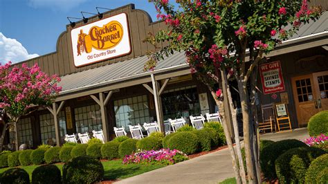 Cracker barrel sioux falls. Cracker Barrel, Sioux Falls: See 293 unbiased reviews of Cracker Barrel, rated 4 of 5 on Tripadvisor and ranked #24 of 407 restaurants in Sioux Falls. 