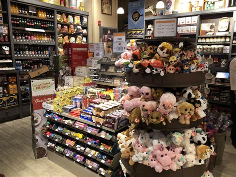 Cracker barrel store. Things To Know About Cracker barrel store. 