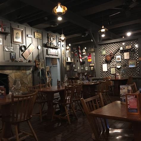 Cracker Barrel: A Great Experience - See 102 traveler reviews, 13 candid photos, and great deals for Twinsburg, OH, at Tripadvisor.