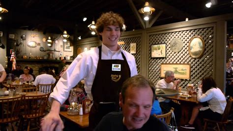 Cracker barrel uniform. Things To Know About Cracker barrel uniform. 