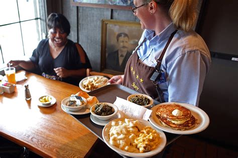 Cracker barrel wages. Things To Know About Cracker barrel wages. 