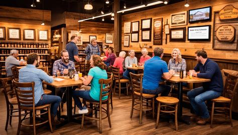 Cracker barrel waitlist. Things To Know About Cracker barrel waitlist. 