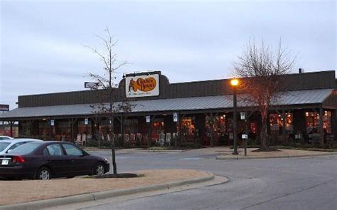 Cracker barrell jonesboro ar. If you’re in the mood for some hearty, home-style cooking, look no further than Cracker Barrel. Known for its Southern charm and comforting dishes, Cracker Barrel offers a full men... 