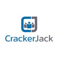 CrackerJack LinkedIn