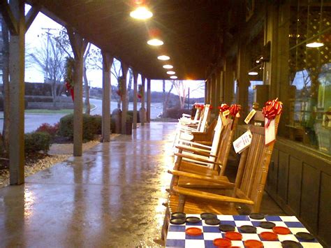 Crackerbarrel com front porch. 13K views, 335 likes, 54 loves, 55 comments, 48 shares, Facebook Watch Videos from Cracker Barrel Old Country Store: For 50 years, our front porch has welcomed folks to sit, relax and make a memory.... 