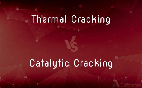 Cracking android phone.  Compare catalytic cracking.  crack&bull;ing (ˈkr&aelig;k ɪŋ) n.  Ho...