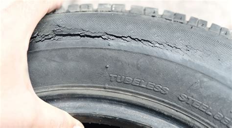 How To EASILY Repair Damage To The Sidewall of A Car Tire**WARNIN