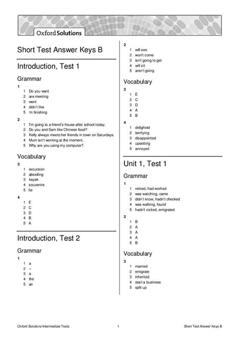 Cracking the Code Unveiling the NCCER Power Tools Test Answers
