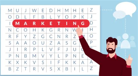 Cracking the Code Unveiling the Secrets Behind Wordle Answers
