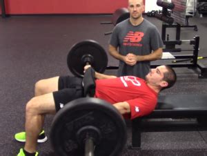 Cracking the Rotator Cuff Conundrum