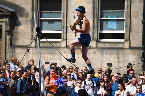Cracking the fringe your balls out guide to taking on the edinburgh fringe. - Latest faa revision on dispatch deviation guide procedures.