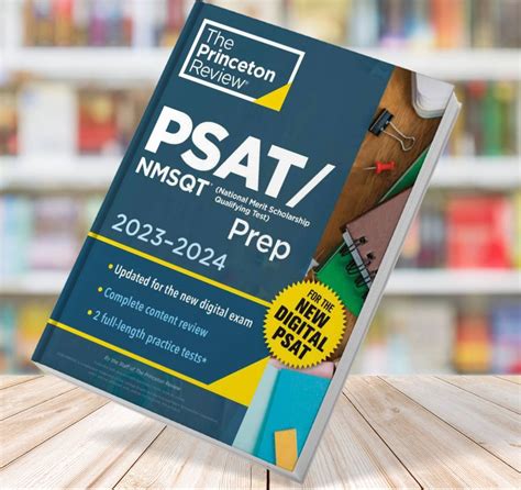 Read Cracking The Psatnmsqt 2012 Edition By Princeton Review