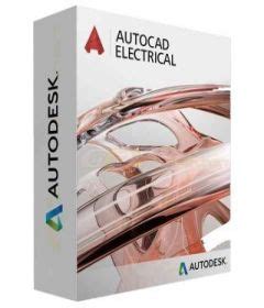 Crackingpatching Autodesk Autocad 16