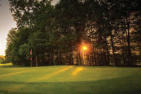 Cracklewood tee times. Things To Know About Cracklewood tee times. 