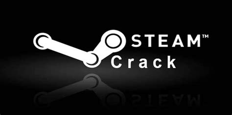 Cracksteam. Things To Know About Cracksteam. 