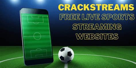 Crackstreams live. Things To Know About Crackstreams live. 