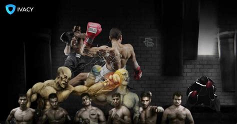 Watch live boxing events and fights on Crackstreams, a site that offers links to Reddit Boxing Streams, Boxingstream, BoxingBite and more. Find the latest …. 