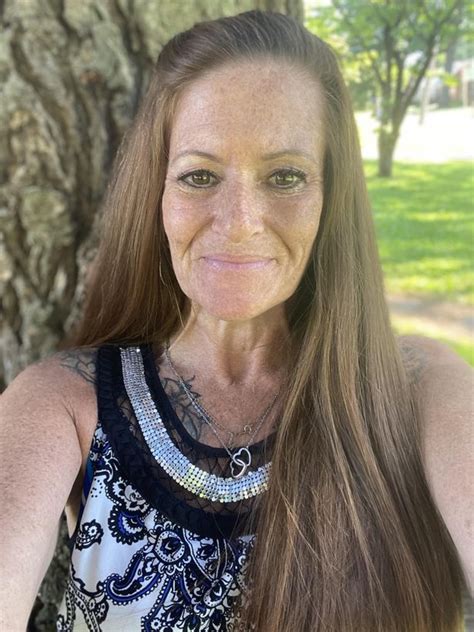 Crackwhore hot pussy. .  <a href=https://apply.emsacademy.kg/moqkq3/berkeley-county-obit...