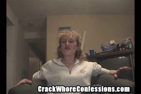 Crackwhore nude. 10. NEXT. Tons of free Crack Whore porn videos and XXX movies are waiting for you on Redtube. Find the best Crack Whore videos right here and discover why our sex tube is visited by millions of porn lovers daily. Nothing but the highest quality Crack Whore porn on Redtube! 