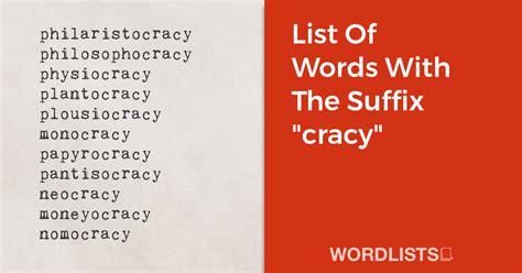 Cracy porngif.  #interracial Behold BEST HARD PORN GIFS at hardgif.  All because a rickshaw driver...