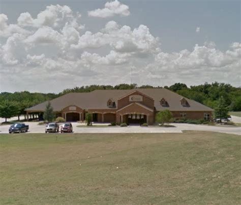 Craddock funeral home ok. Things To Know About Craddock funeral home ok. 