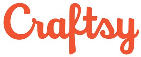Crafsty. Whatever you like to create, Craftsy gives you the tools to get the job done. Whether it's quilting or cooking, baking or painting, we're here to empower, inspire, and help you improve your skills. We have talented experts teaching across more than 20 categories. Become a member and join our community today! 