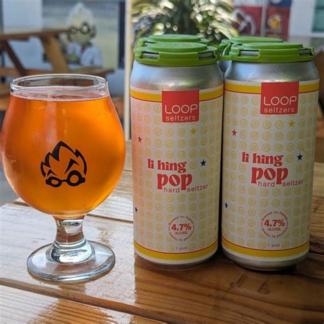 codini.rgarabwor.edu.pl. 