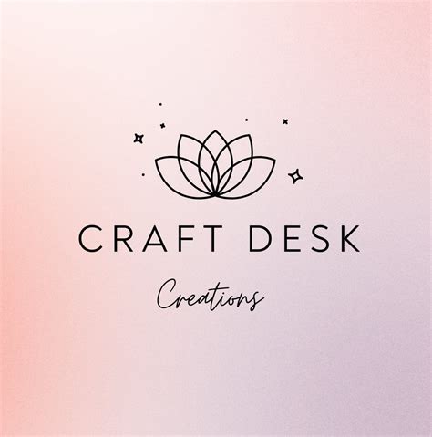 Craft Desk Creations Shepperton - Facebook