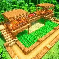 Craft Fun for Android Download the APK from Uptodown. 