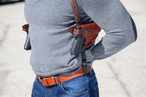 Craft Holsters Discounts Craft Holsters®