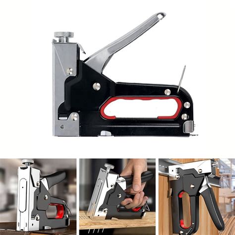 Craft Stapler - Walmart.com