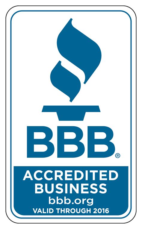 Craft Vinyl, Inc. Better Business Bureau® Profile